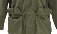GU993T18500715_CLOSEUP3.jpg